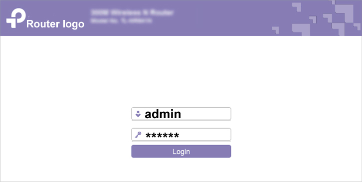 192.168.1.254