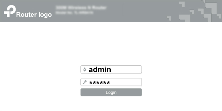 10.0.0.1
